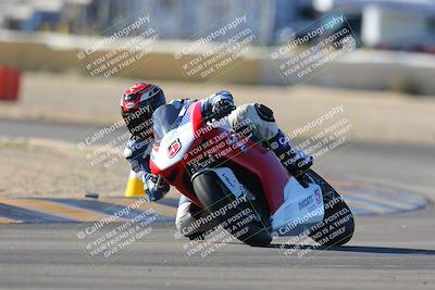 media/Dec-10-2023-SoCal Trackdays (Sun) [[0ce70f5433]]/Turn 2 (10am)/